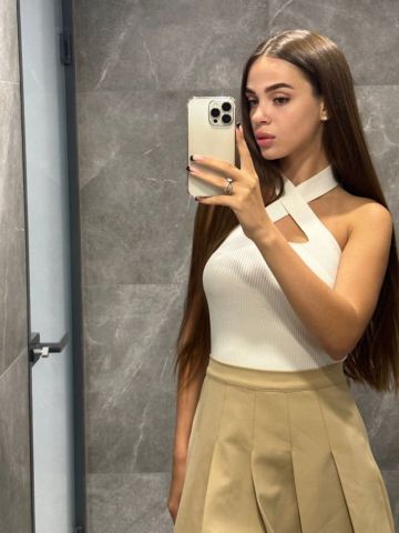 Анкета проститутки Венера, Докшицы, 25 лет, №386765